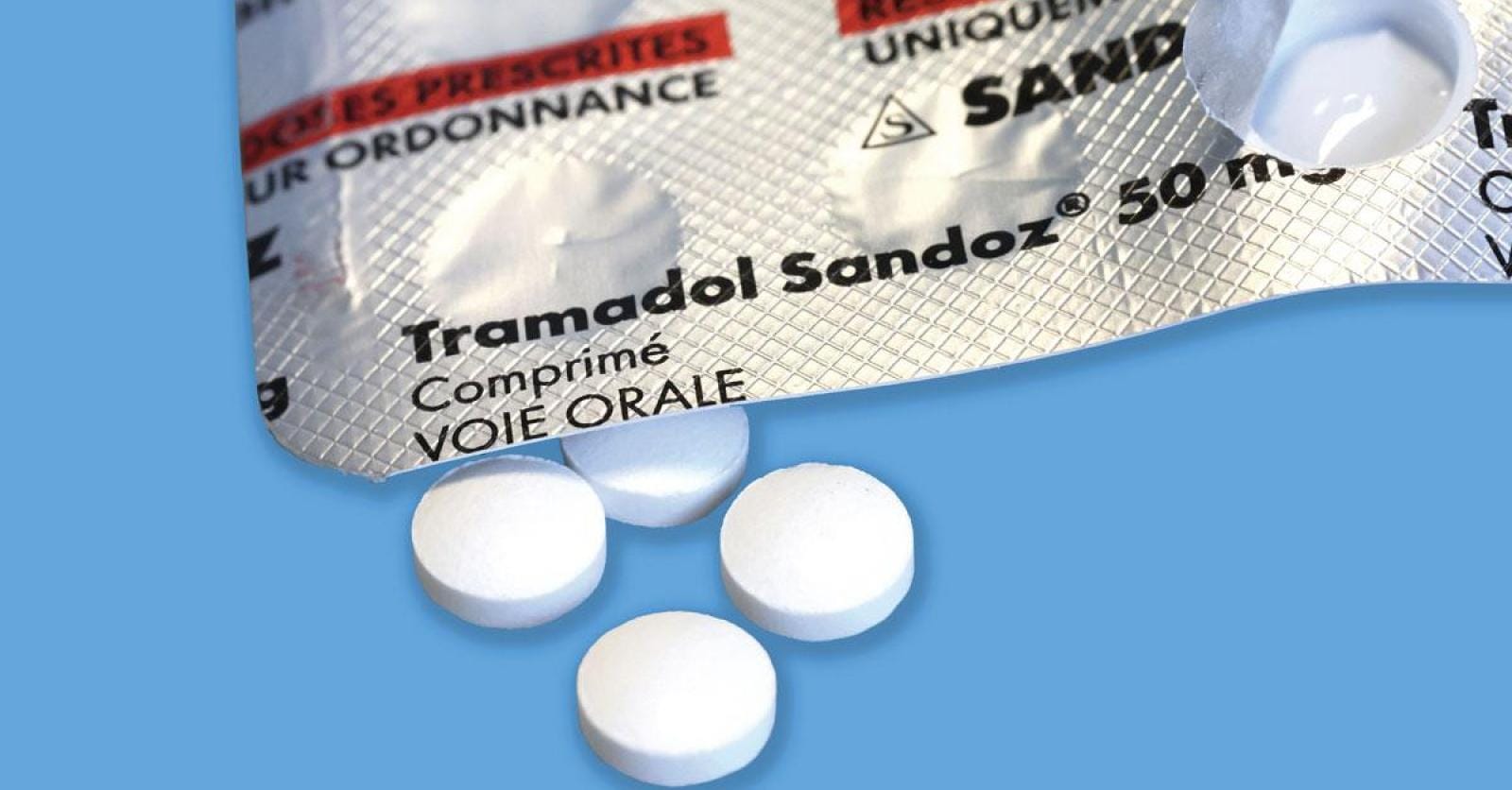 Tramadol 200 Sans Ordonnance