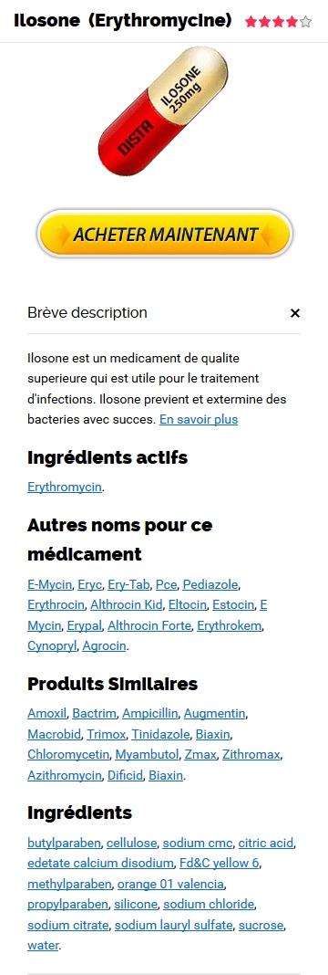Comment acheter du trimox