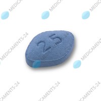 acheter sildenafil 25 mg