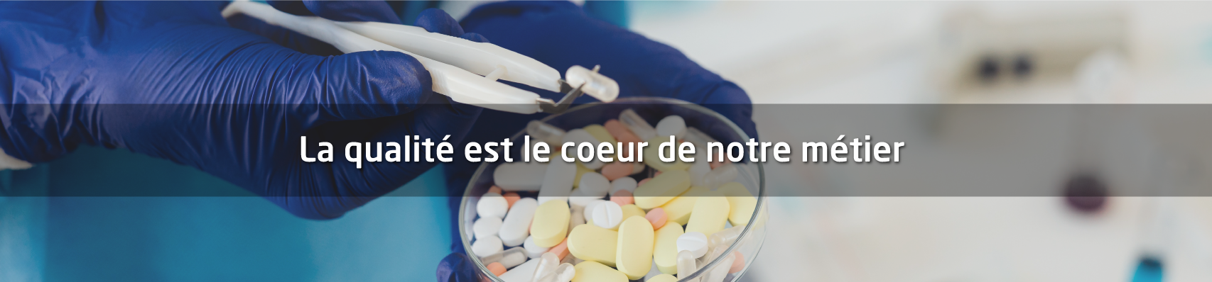 Acheter Du Erectafil Générique
