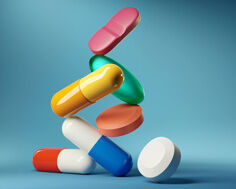Alli Pharmacie En Ligne