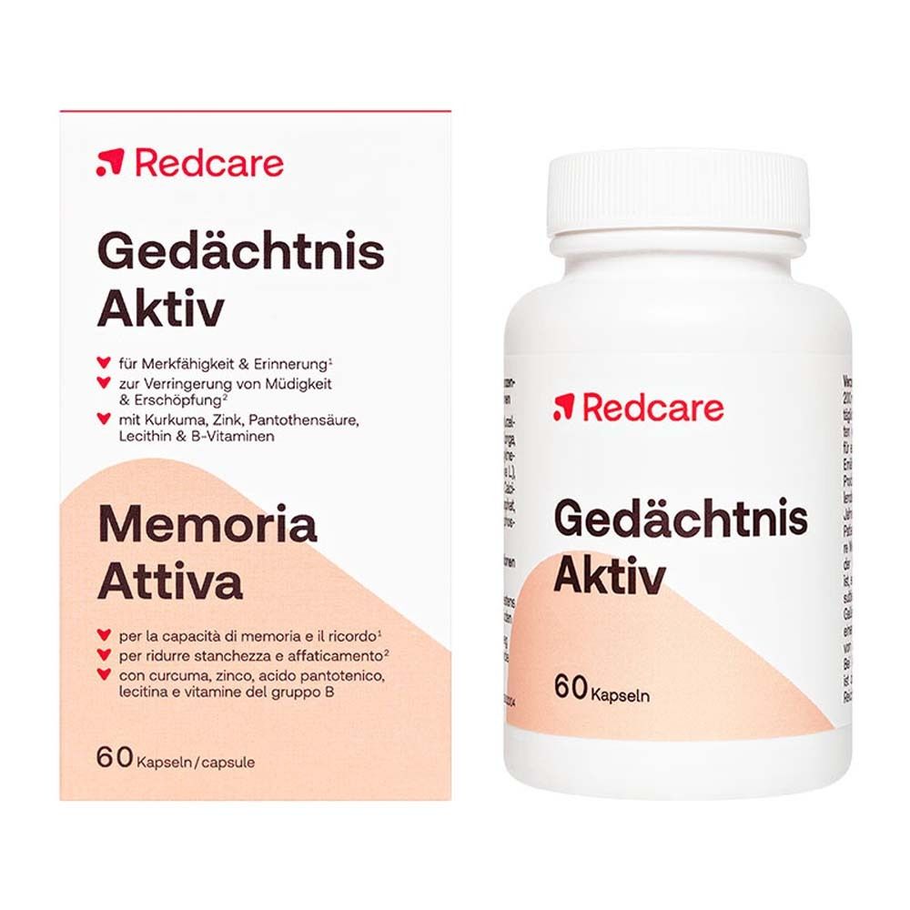 eriacta pharmacie online