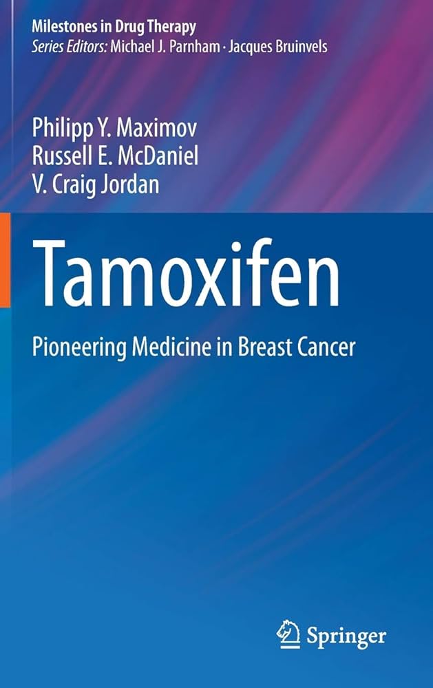 Prix Du Tamoxifen