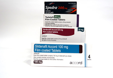 viagra 200mg online