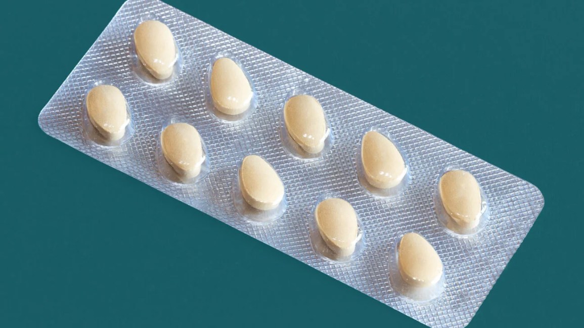 cialis 40 mg super active