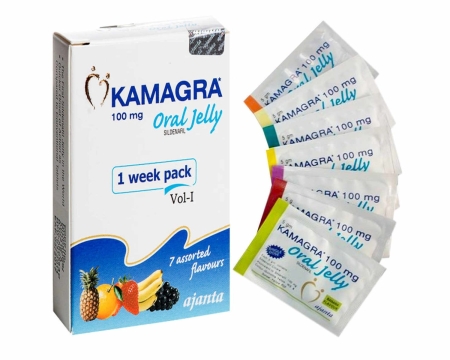 Acheter kamagra pas cher
