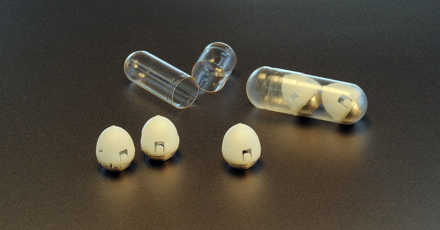 Klonopin Le Moins Cher