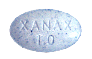 acheter alprazolam