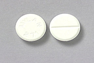 diazepam en ligne