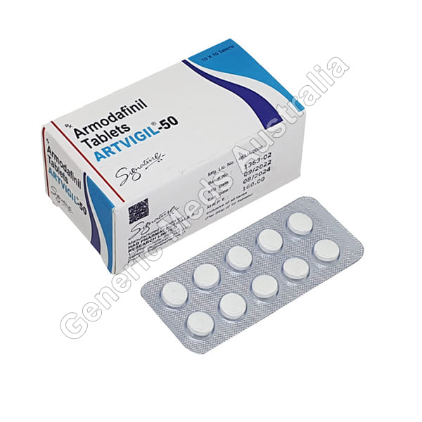 nuvigil 50mg online