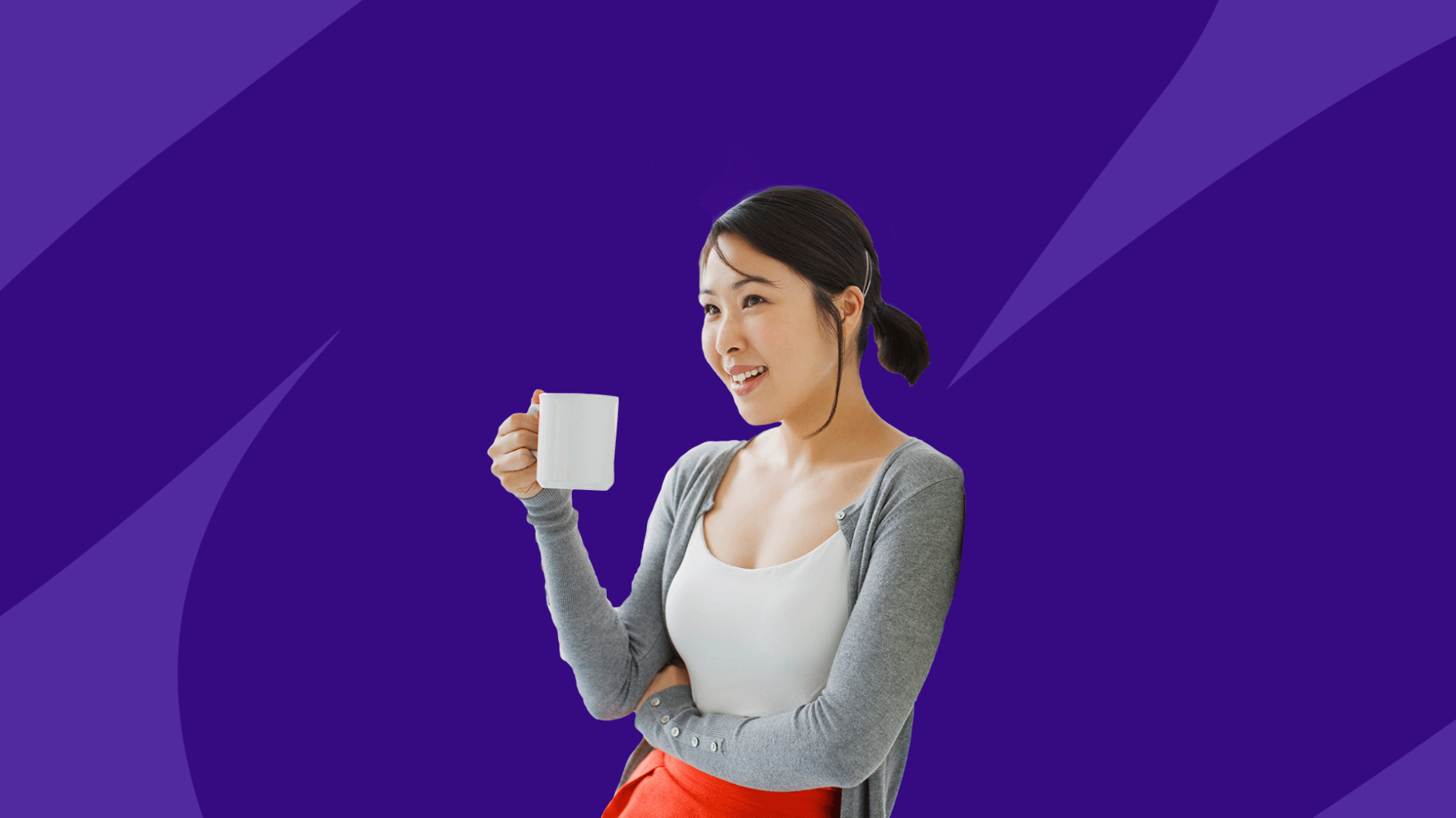 Propranolol 10 mg coffee