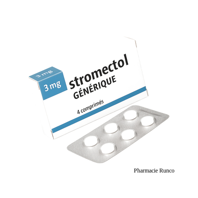 acheter du mebendazole générique