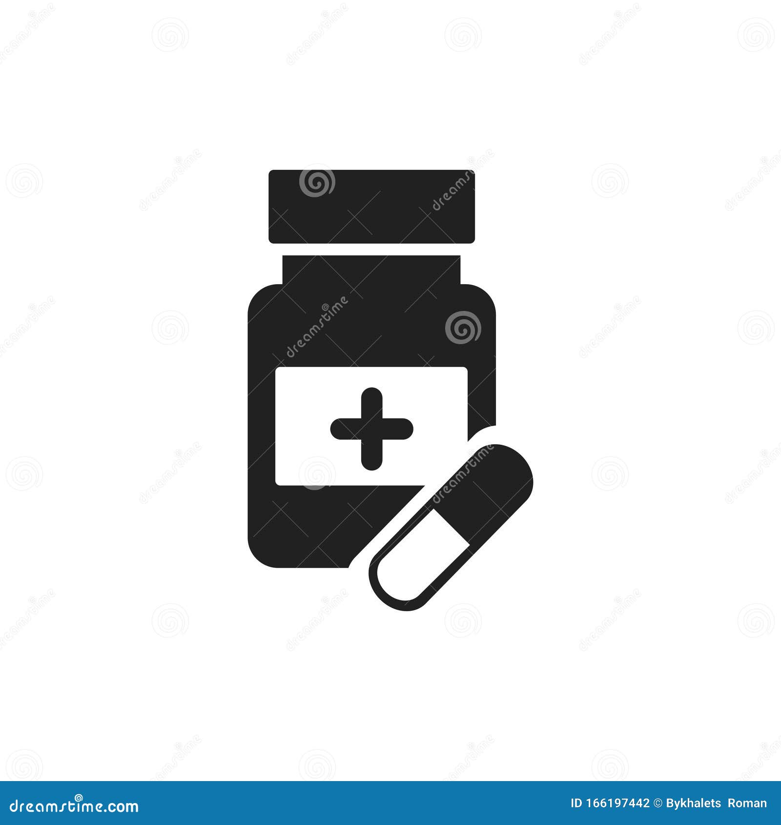 Baclofen pilules