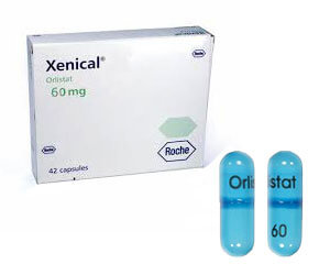 xenical générique prix