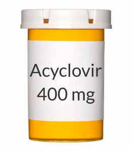 acheter valacyclovir