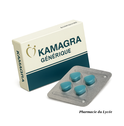 viagra pharmacie en ligne sans ordonnance