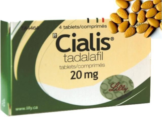 acheter cialis en ligne quebec