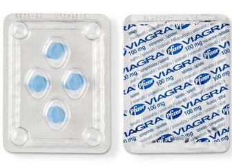 Kamagra 50mg Uk