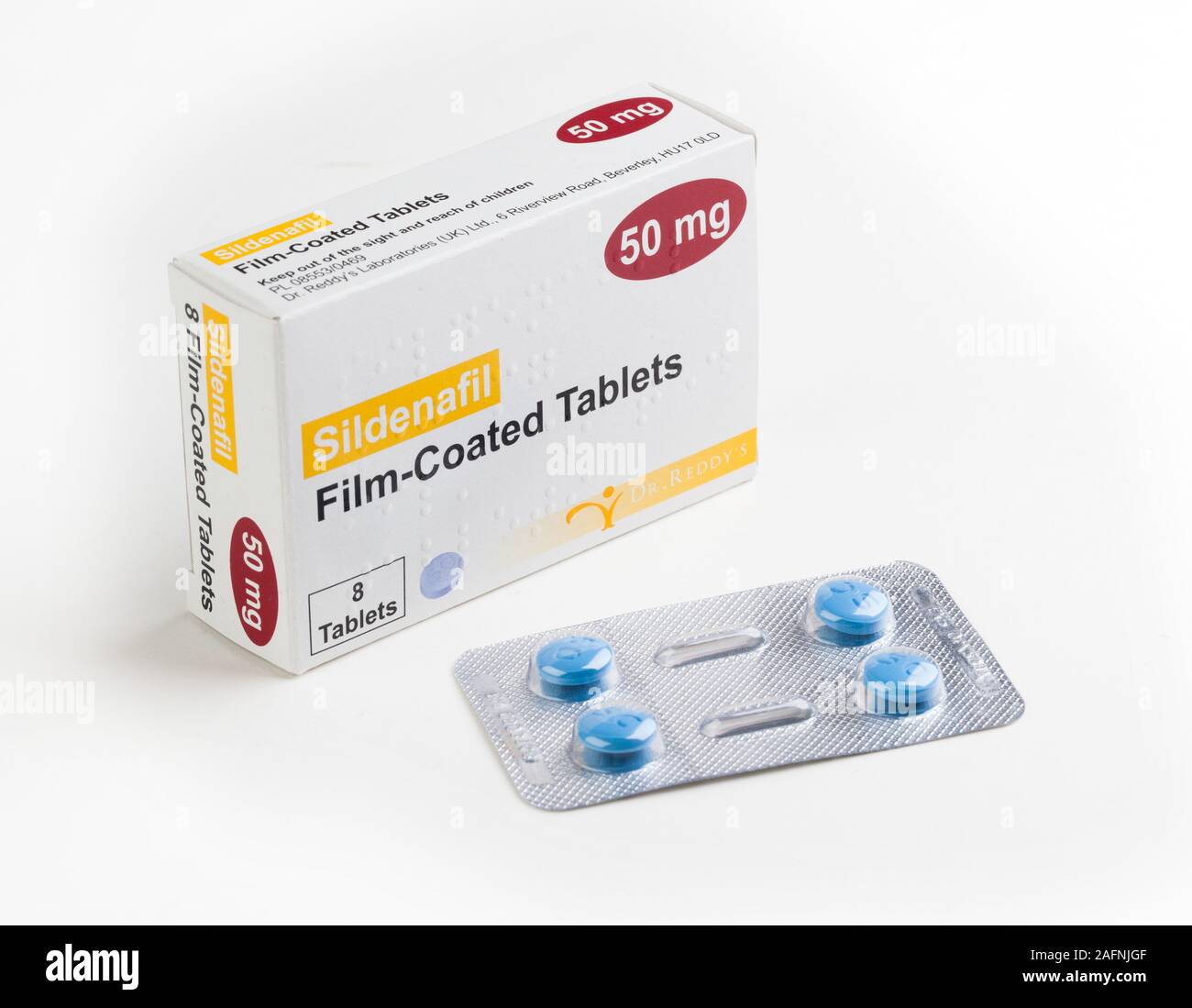 Sildenafil 50 Mg English