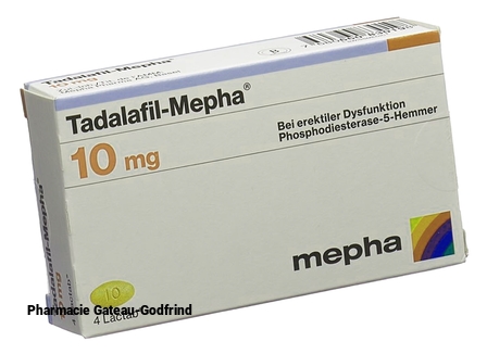 Pharmacie En Ligne Europe Cialis