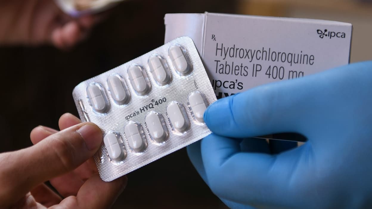 Ivermectin France Sans Ordonnance