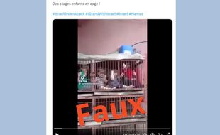 acheter rivotril sur internet