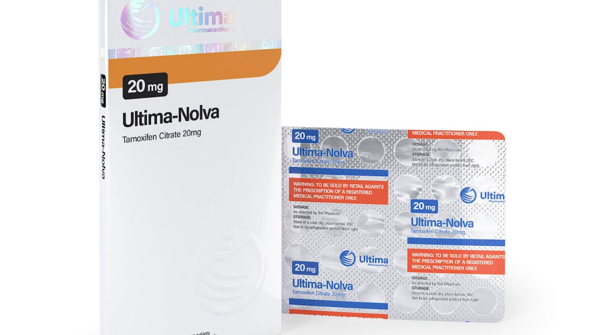 Où acheter du tamoxifen