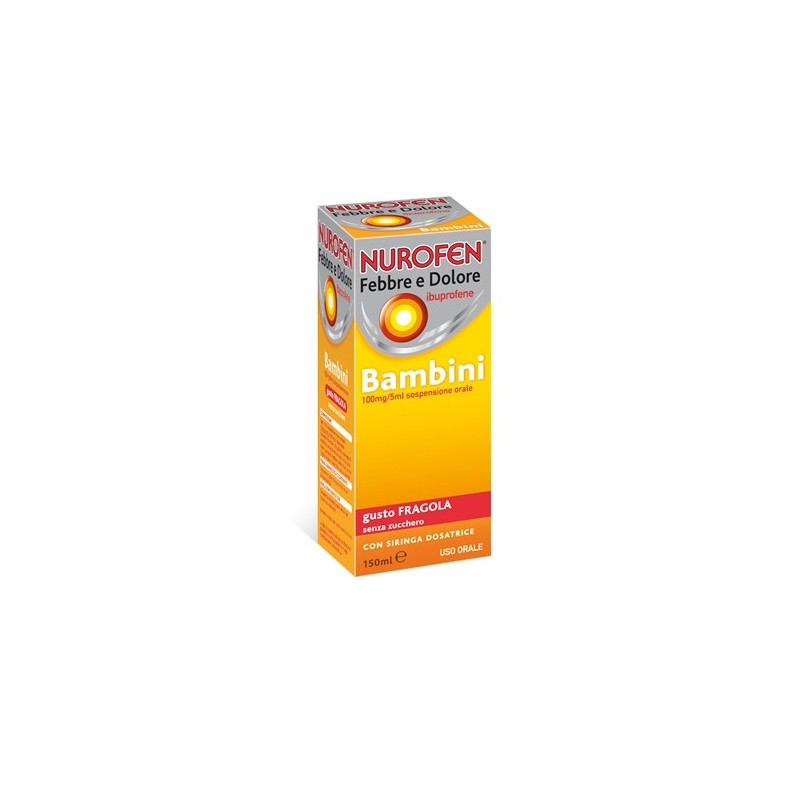 ultram 100mg