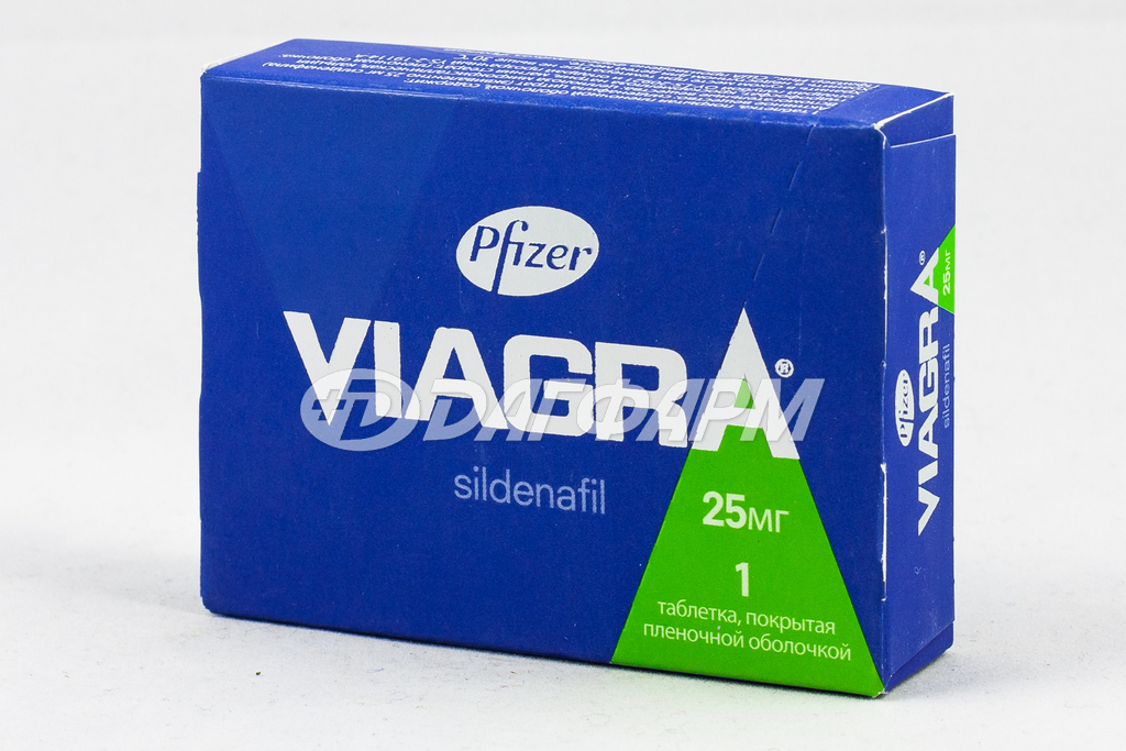 Pilule derive viagra