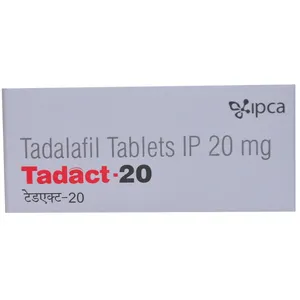 tadacip pharmacie online