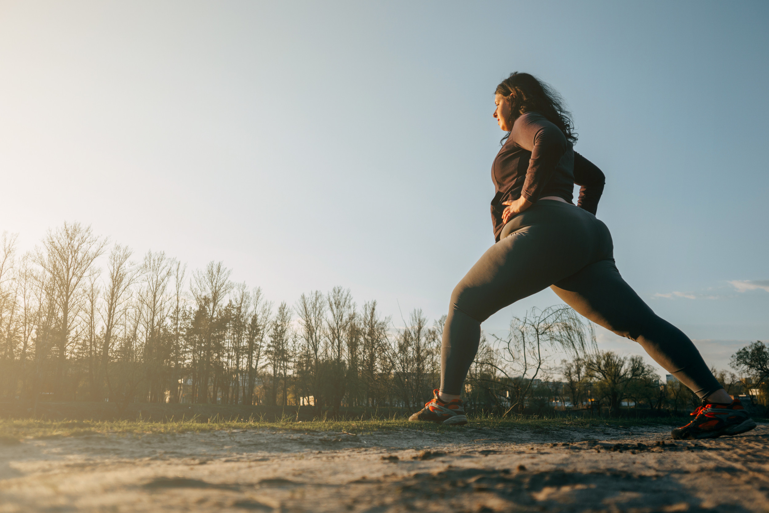 Phentermine Online