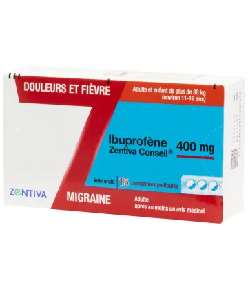 Tramadol Generique Mylan