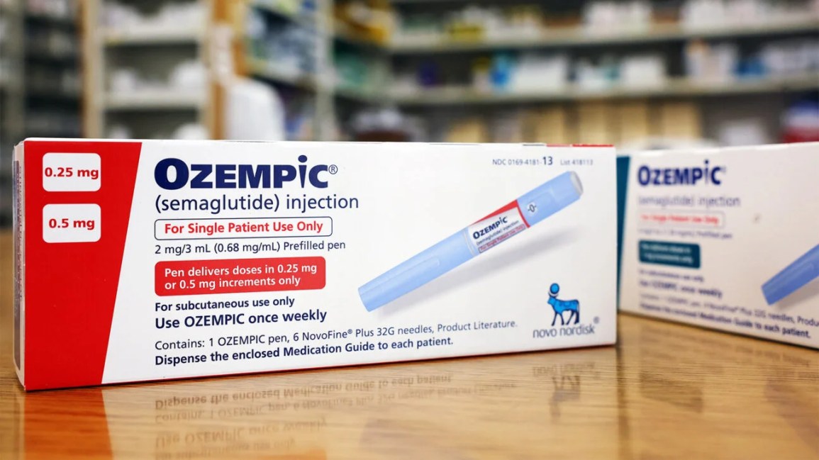 prix phentermine