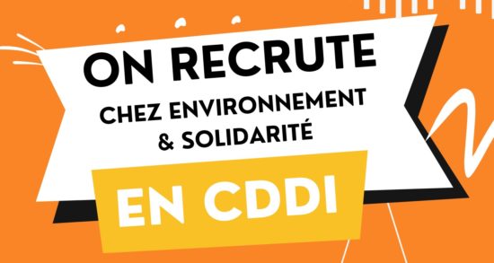 Commander du apcalis sx en ligne