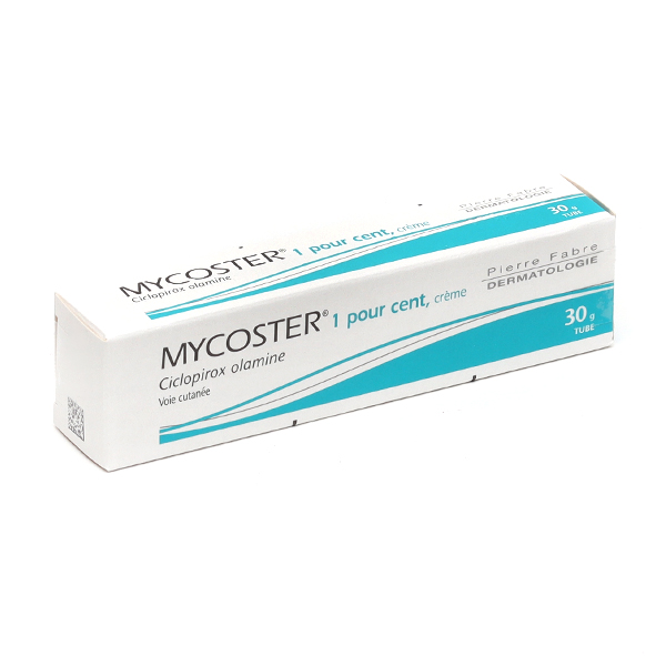 Prix du fluconazole