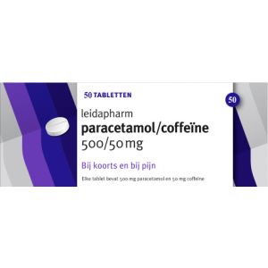 Commander mébendazole en ligne