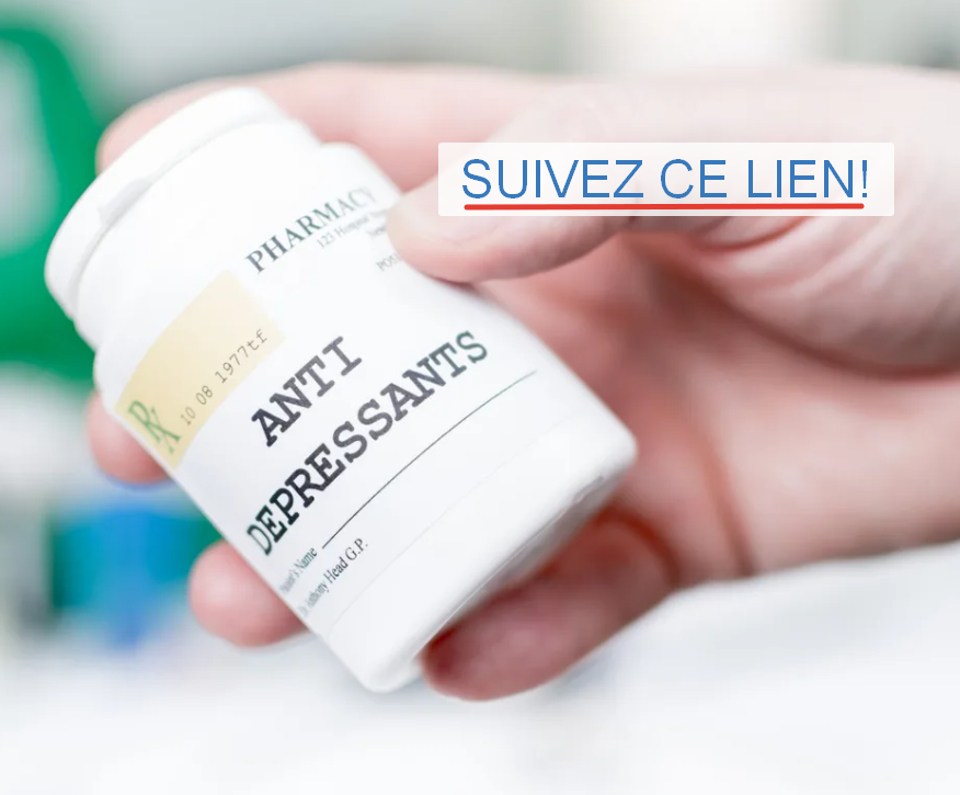 Où Acheter Du Bupropion