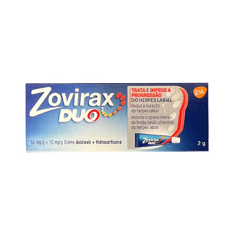 zovirax duo online