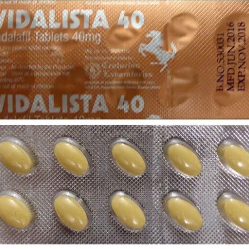 Cialis 40 Mg En France