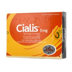 Tadacip Acheter