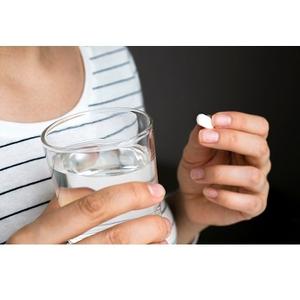 acheter du isotretinoin en ligne