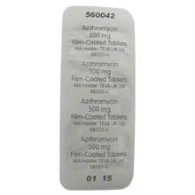azithromycin 500 mg online