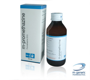 accutane pilule