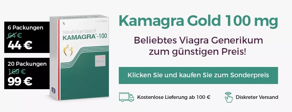 Kamagra online eu