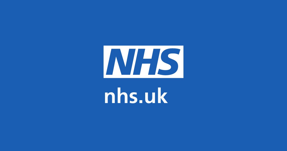 sertraline 50mg nhs