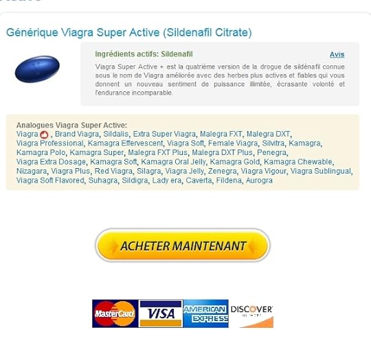 Viagra a prix reduit