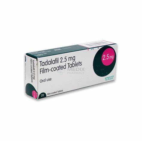 Tadala Black Pharmacie Online