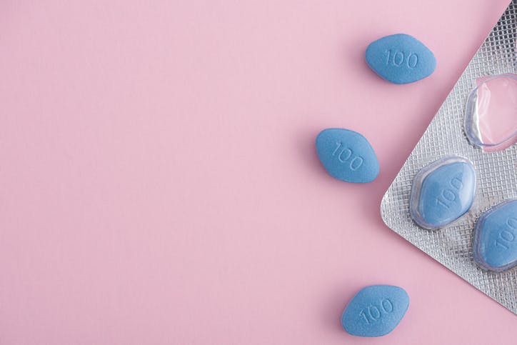 Prix viagra angleterre