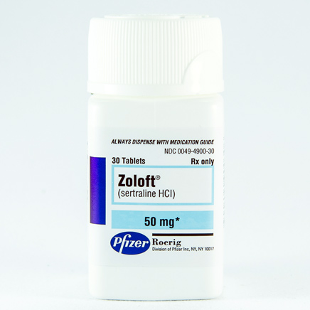 zoloft farmacia online