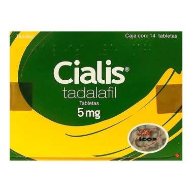 Cialis Online Originale